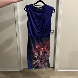 KAREN MILLEN DRESS